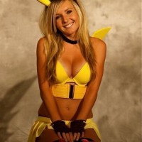 jessica_nigri_05