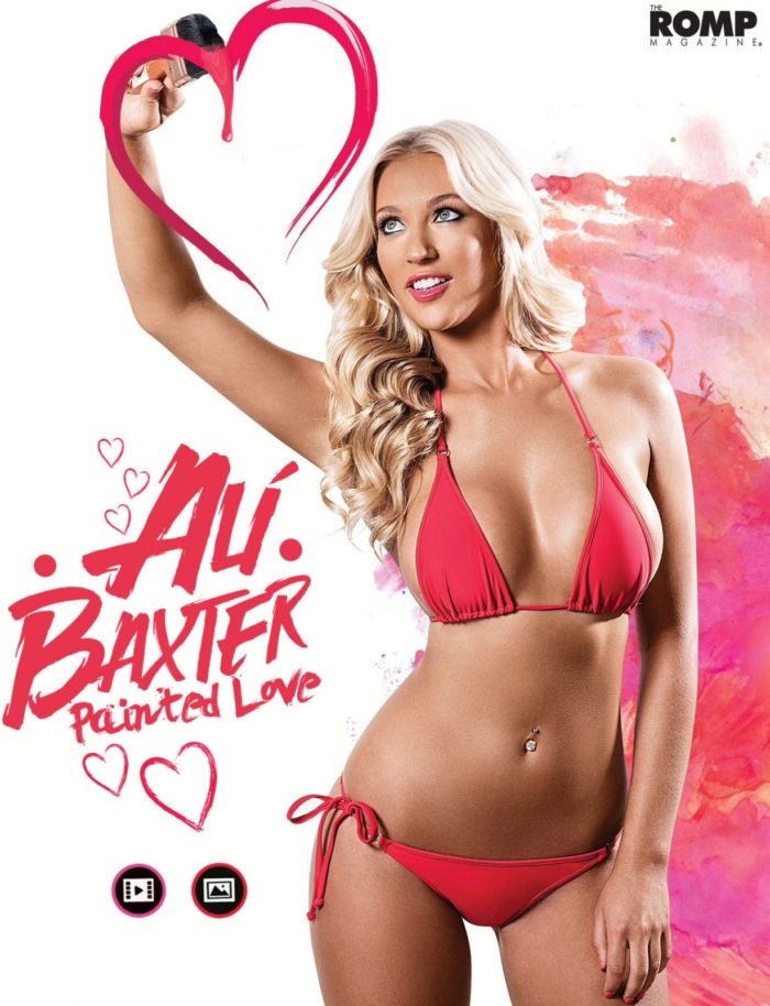 Ali-Baxter12